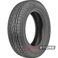 Continental ContiCrossContact LX20 275/55 R20 111S