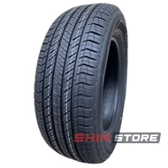 Galaxia SL677 235/45 R20 100V XL