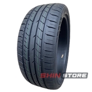 Galaxia SL116 315/30 R21 105W XL