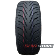 Primmax Lightning M 195/55 R15 85V