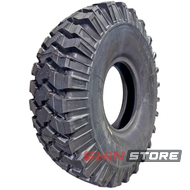 Michelin XZL (универсальная) 11.00 R16 135K