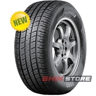 Evergreen DynaComfort ES83 235/55 R18 100V