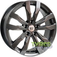 Tech Line TL RST.047 7x17 5x112 ET40 DIA57.1 BH