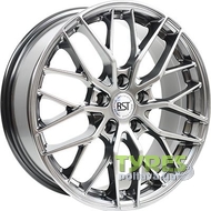 Tech Line TL RST.007 7.5x17 5x114.3 ET45 DIA67.1 BH