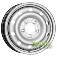 ALST (KFZ) 9495 Renault 6.5x16 5x130 ET66 DIA89 S