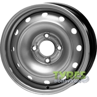 Magnetto Wheels R1-1278 5.5x14 4x108 ET24 DIA65 S