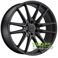 Black Rhino Madagascar 9x20 6x114.3 ET30 DIA66.1 BM