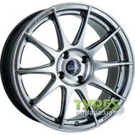 GT 1090 7.5x17 4x108 ET25 DIA65.1 HB