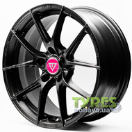 VLF VLF-P01 8x18 5x120 ET35 DIA72.56 BM