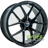 VLF VLF10 9.5x20 5x114.3 ET35 DIA73.1 GB