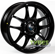 VLF VLF11 8x18 5x112 ET38 DIA66.6 BM