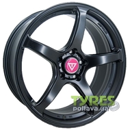 VLF VLF21 8x18 5x114.3 ET38 DIA73.1 BM