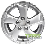 Hyundai OEM 52910-2Y100 6.5x16 5x114.3 ET45 DIA67 S