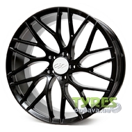 Replica CEC TF 01 9.5x19 5x112 ET25 DIA66.6 GB