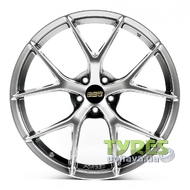 CAST WHEELS CW5423 8.5x19 5x120 ET33 DIA72.6 HB