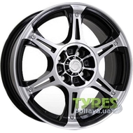 Lawu SL-627 5.5x13 4x114.3 ET35 DIA67.1 MB