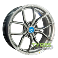 VLF VLF-P02 8x18 5x114.3 ET38 DIA73.1 HB