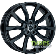 Mak Koln 9x19 5x130 ET50 DIA71.6 GB