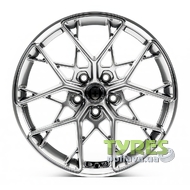 CAST WHEELS CW034 7.5x17 5x108 ET38 DIA73.1 HB