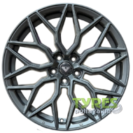 CAST WHEELS CW0319 9x20 5x112 ET35 DIA66.56 MtGMP
