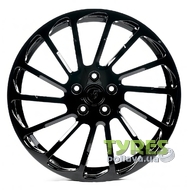 WS FORGED WS-55M 8x19 5x112 ET40 DIA57.1 GB