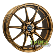 VLF VLF27 8.5x19 5x114.3 ET35 DIA73.1 BR