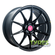 VLF VLF27 9.5x19 5x114.3 ET38 DIA73.1 BM
