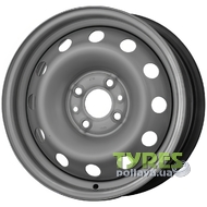 Magnetto Wheels R1-1628 5.5x14 4x98 ET32 DIA58.1 S