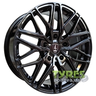 Voin Citadel 8.5x20 5x150 ET45 DIA110.1 GB