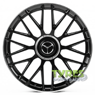 Replica MR932 8.5x20 5x112 ET38 DIA66.56 MBPL