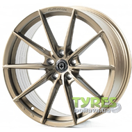 Flow Forming FF005 8.5x19 5x120 ET30 DIA72.56 BR