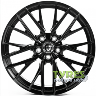 Flow Forming FF162 8.5x19 5x112 ET25 DIA66.6 SB