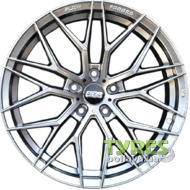 Flow Forming FF211 8x18 5x114.3 ET35 DIA73.1 S