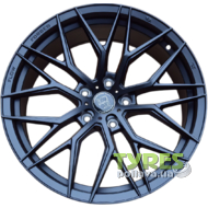 Flow Forming FF211 8x18 5x114.3 ET35 DIA73.1 BM