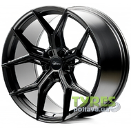 CAST WHEELS CW5888 8.5x20 5x114.3 ET30 DIA73.1 BM