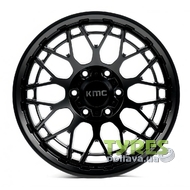 Off Road Wheels OW0508 9x18 6x135 ET0 DIA87.1 BM