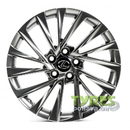 Replica LX898 8x18 5x114.3 ET40 DIA60.1 HB