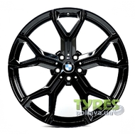 Replica B959 10.5x21 5x112 ET43 DIA66.6 GB
