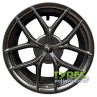 Replica TES3118 9x20 5x114.3 ET40 DIA64.1 BM