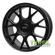 Replica Audi F-0188 8.5x18 5x112 ET32 DIA66.6 SB