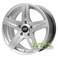 Replica SR64 7x16 5x114.3 ET40 DIA67.1 HS