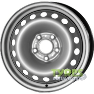 Magnetto Wheels R1-1712 6x15 5x108 ET44 DIA60 S