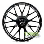 Replica MR012-06 9.5x19 5x112 ET56 DIA66.56 MBL