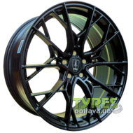 Voin Veleno 9x20 5x112 ET38 DIA66.6 BM