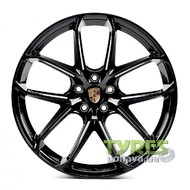 Replica PR5593 9x21 5x112 ET26 DIA66.45 GB