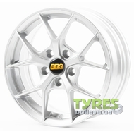 CAST WHEELS CW5318 6x15 5x114.3 ET38 DIA67.1 S