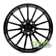 CAST WHEELS CW0084 9x20 5x120 ET42 DIA72.6 GB