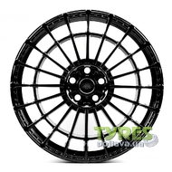 Replica LR0420 10x22 5x120 ET38 DIA72.6 GB