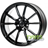 Flow Forming XL8015 7.5x17 5x108 ET35 DIA73.1 SB