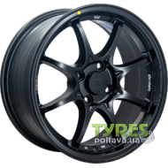 VLF VLF-C02 7x15 4x100 ET32 DIA73.1 BM